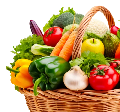 Buy Vegetable Subscription Plans Vizag